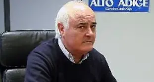 Murano: “Sarebbe meglio collaborare che ostacolarsi”