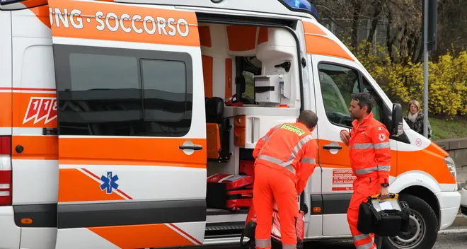 Bambino di 18 mesi trovato morto nel lettino, aperta un’inchiesta