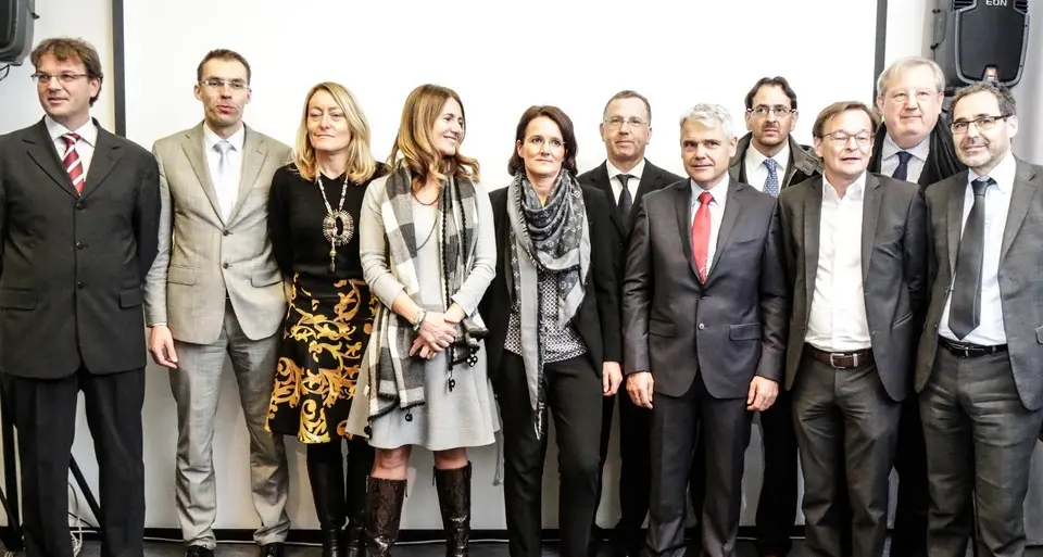 Alperia, 400 milioni di investimenti in 5 anni