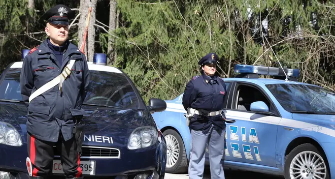 Ecco gli assassini di Varna, arrestati dalla polizia ceca