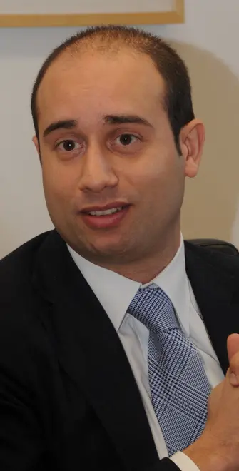 Meranarena, il presidente lascia