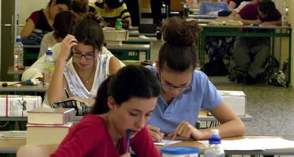 Maturità: esame di Stato per 2.200 altoatesini, al via con la prova di italiano