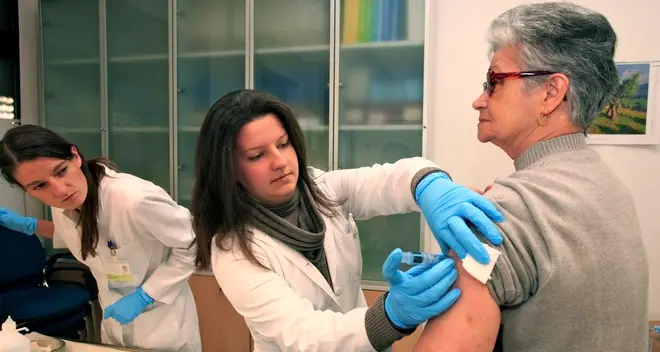 Sanità: a Casanova e Firmian servono almeno 3 medici di base