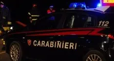 Tentato furto a Salorno, ma l’inquilina caccia i ladri