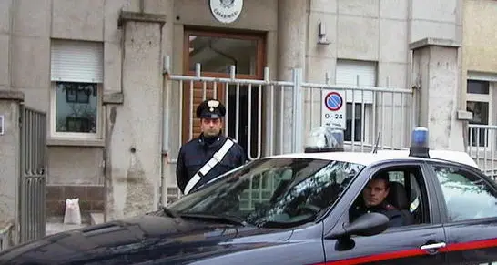 Trovata morta in casa, si pensa a cause naturali