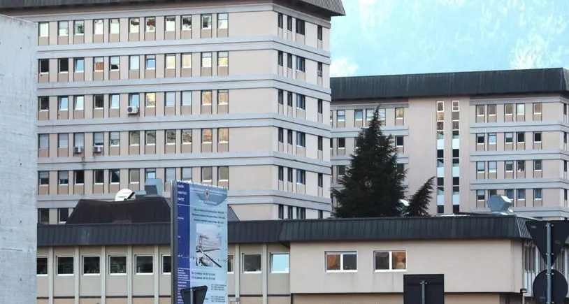 Sanità: Fabi se ne va Azzerati i vertici Asl
