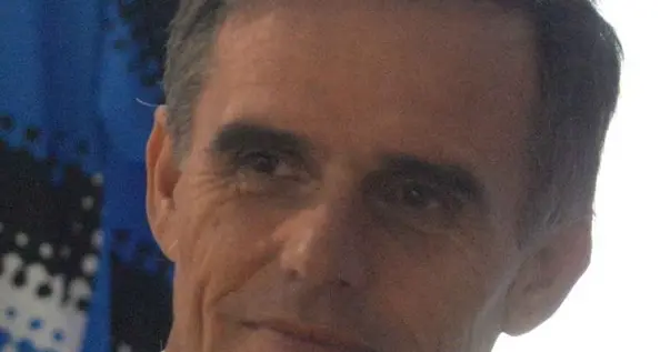 Theiner: «Passi, chiusura a fasce orarie»