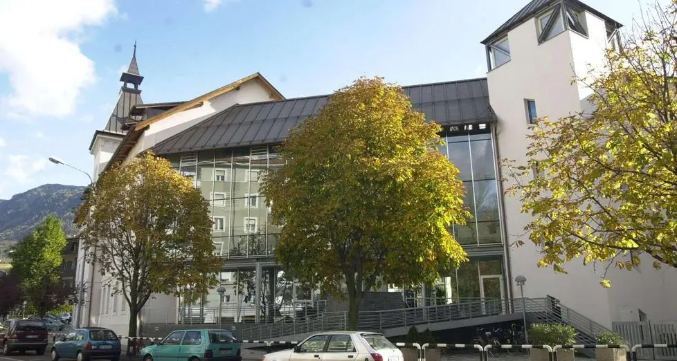 Riparte alla Pitsch la gara per assumere nove operatori