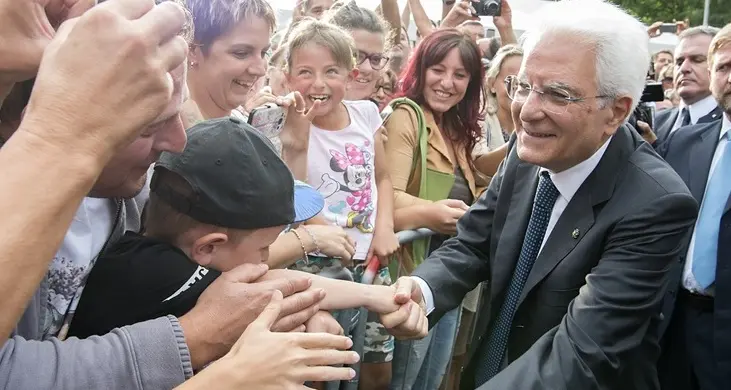 «L’Autonomia richiede responsabilità»