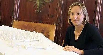 Il cambio di competenze non placa i Freiheitlichen