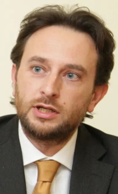 Casolari: «Pronti a pescare in tutto il Burgraviato»