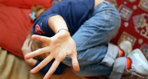 Curia, istituito un ambito pastorale sulla prevenzione di abusi sessuali e violenze