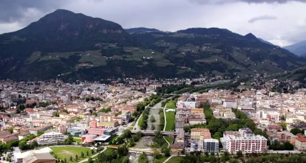 Qualità della vita, Alto Adige al top