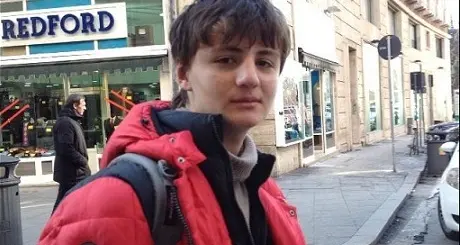 Ragazzino in slitta morì contro un albero, in tre a processo