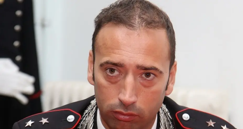 La giovane squillo: «Sesso per la retta»