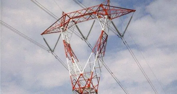 Black out, in 19 mila senza corrente per 10 minuti nella zona di Bolzano