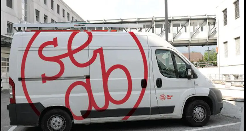 Bando di gara, dietrofront della Seab: \"Il dialetto non è un requisito fondamentale\"