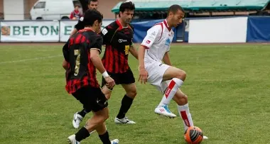 Calcio: Alto Adige, Baumgartner è ottimista