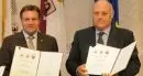 Alto Adige: il governatore del Tirolo chiede grazia per i terroristi degli anni Sessanta