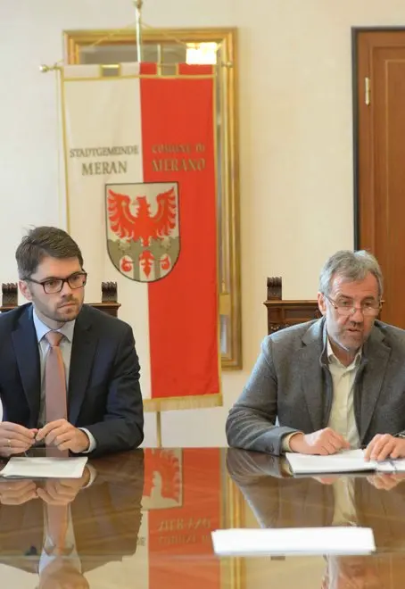 Persa la rete del gas Asm deve recuperare circa mezzo milione