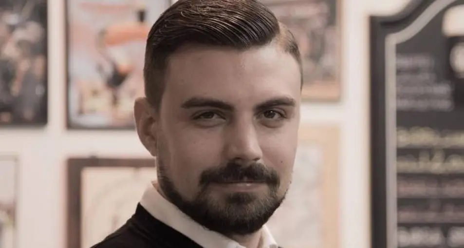 Bolzano, denunciato consigliere di Casapound per il pestaggio del 17enne con la suoneria di \"Bella ciao\"