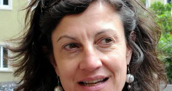 Se hai una figlia anoressica non dirle quanto è magra