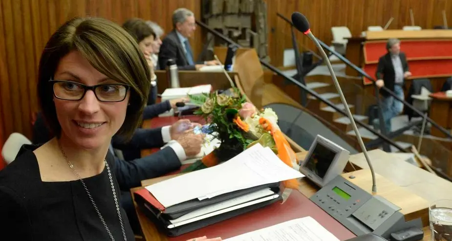 Vitalizi, pignorato chi non restituisce