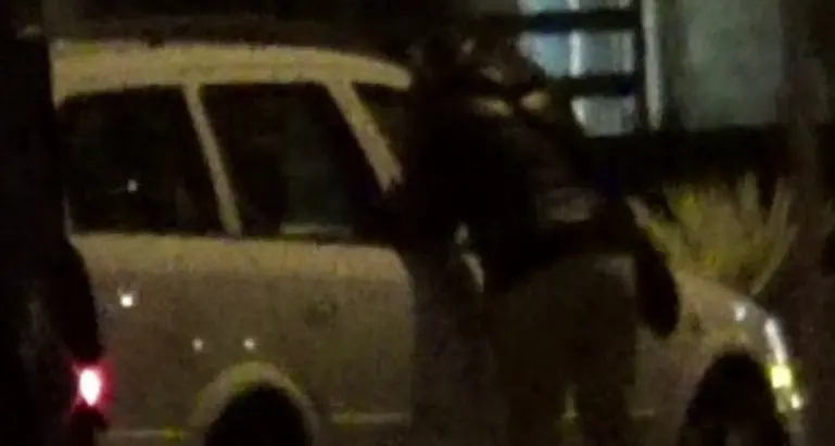 Sfruttava una prostituta, arrestato uomo di 48 anni