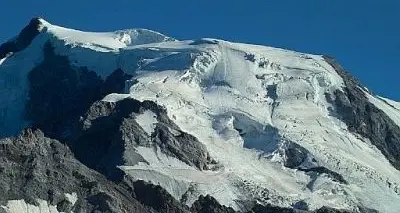 Parco dello Stelvio smembrato, insorgono Pd nazionale e ambientalisti