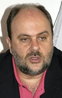 Alto Adige: Pdl, Holzmann pronto a fare un passo indietro