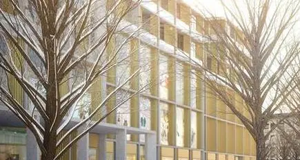 Benko, via alle assemblee Parco Stazione, è scontro