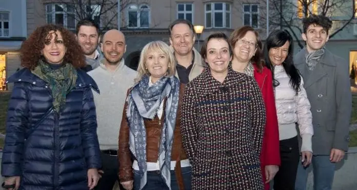 «Democrazia diretta, la giunta comunale non ha fatto niente»