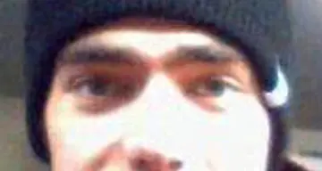 Morto in Nuova Zelanda giovane maestro di sci di Ultimo