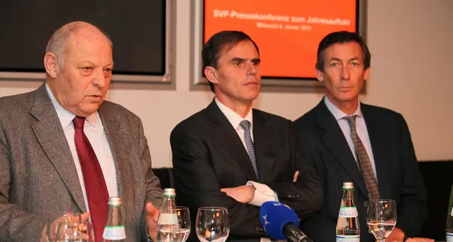 Nuovi tagli per 120 milioni, la giunta sacrifica il fondo per l’innovazione