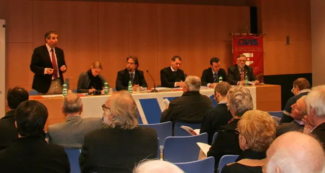Avis, i donatori sono in aumento