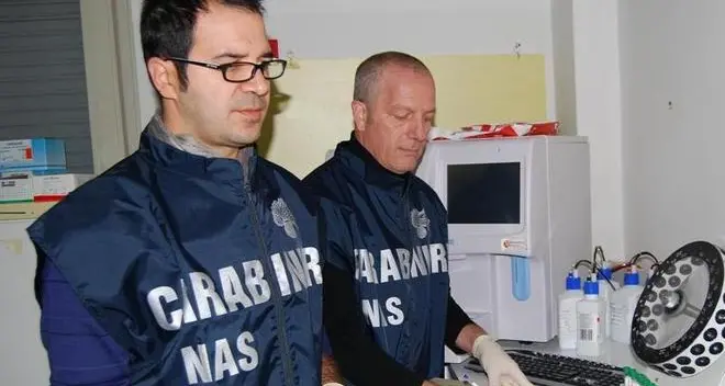 Carne di cavallo, scattano i controlli