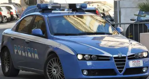 Denunciata dalla polizia la colf per due furti di gioielli