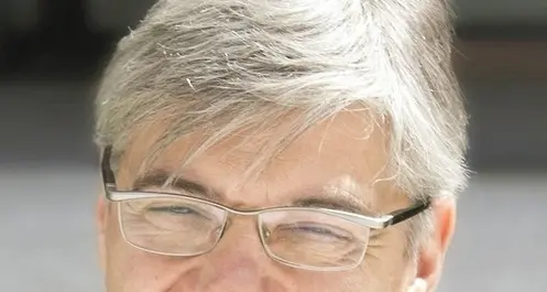 I contrari: non serve l’uomo forte