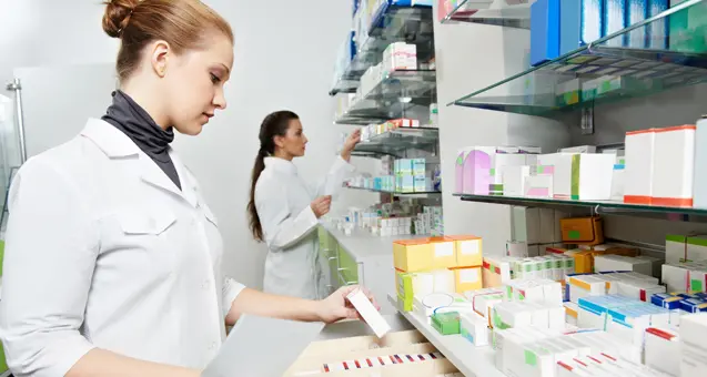 Arriva la quarta farmacia Si spera a Sottomonte