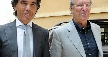 Bolzano: pedofilia, maestro pagherà 60 mila euro di danni