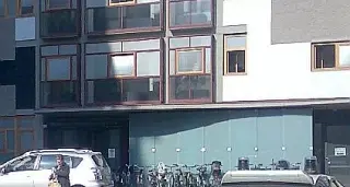 Bolzano, doppio colpo all'Asl: rubati 2 mila euro