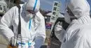 Nucleare: porte aperte al laboratorio Appa di Bolzano