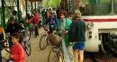 Trasporto pubblico: in Alto Adige arriva la mobilcard per le biciclette
