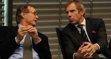 Compensi più alti ai manager pubblici altoatesini