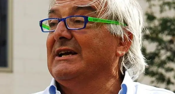 «Per il Talvera servono nuove regole»