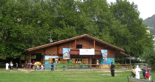 Bolzano, misure per una maggiore sicurezza ad Oltrisarco