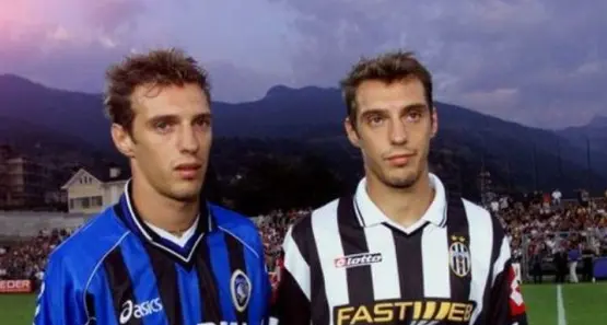 Per l’Fc Alto Adige il derby dei fratelli Zenoni
