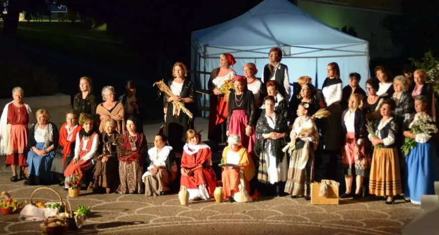 Al Puccini torna la lirica con l’Elisir di Donizetti