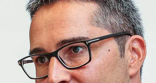 Droga, una nuova impennata dei reati