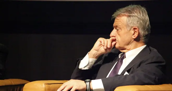 Ambiente: Clini, dare visibilità alla green economy
